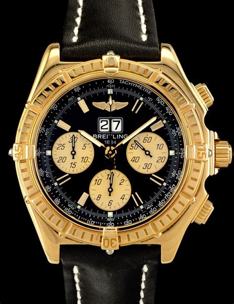 breitling watches with roe|breitling luxury watch.